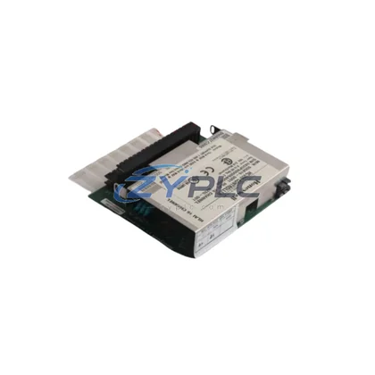 Honeywell 900B08-0202 Replacement Analog Output Module 900B08-0202 Honeywell