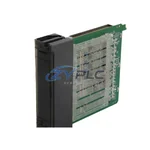 Honeywell 900B16-0001 Digital Input for HC900