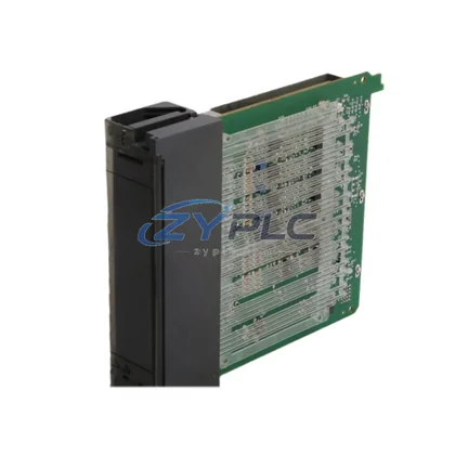 Honeywell 900B16-0001 Industrial Digital Input for HC900 Architecture 900B16-0001 Honeywell