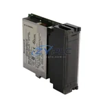 Honeywell 900B16-0001 Digital Input for HC900
