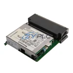 Honeywell 900B16-0001 Digital Input for HC900