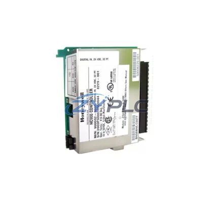 Honeywell 900B16-0202 Industrial Digital Output Module for HC900 Architecture 900B16-0202 Honeywell