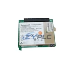 Honeywell 900B16-0202 Digital Output Module for HC900