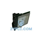 Honeywell 900C32-0021 Processor for HC900