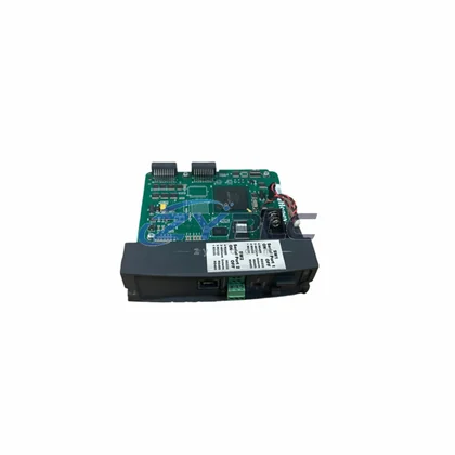Honeywell 900C32-0244-00 Industrial Network Interface for TPS Systems 900C32-0244-00 Honeywell