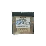 Honeywell 900C52-0021 CPU for HC900