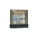 Honeywell 900C52-0021 CPU for HC900