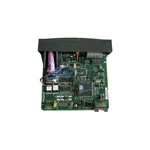 Honeywell 900C52-0021 CPU for HC900