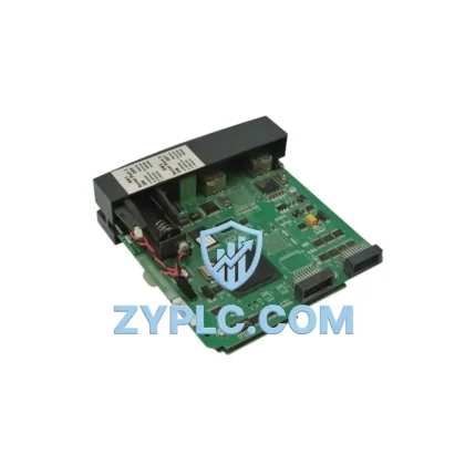 Honeywell 900C52-0244-00 Energy-Saving CPU Module HC900 900C52-0244-00 Honeywell
