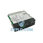 Honeywell 900C52-0244-00 CPU Module HC900