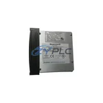 Honeywell 900C53-0001 Controller for HC900