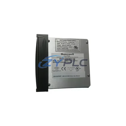 Honeywell 900C53-0001 Industrial Controller for HC900 900C53-0001 Honeywell
