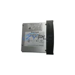 Honeywell 900C53-0001 Controller for HC900