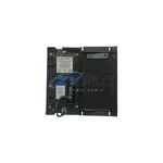 Honeywell 900C53-0001 Controller for HC900