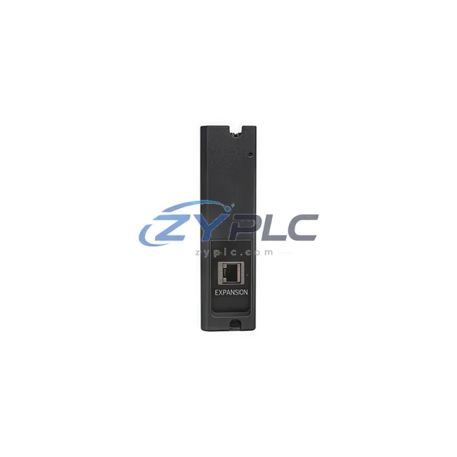 Honeywell 900C53-0021 I/O Scanner for HC900