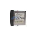 Honeywell 900C53-0021 I/O Scanner for HC900