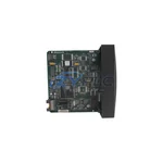 Honeywell 900C53-0021 I/O Scanner for HC900