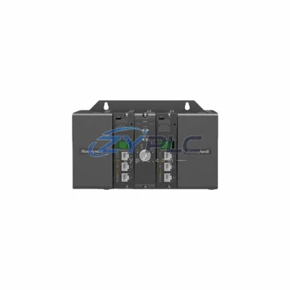 Honeywell 900C70-0460 Replacement CPU Module for Industrial HC900 Automation 900C70-0460 Honeywell