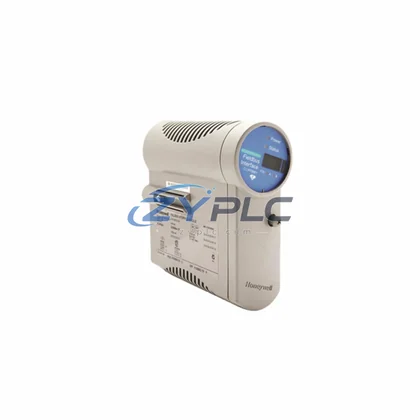 Honeywell 900C75-0560 Industrial Network Interface for HC900 Systems 900C75-0560 Honeywell