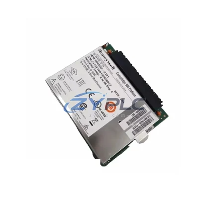 Honeywell 900C75S-0560 Industrial Redundant CPU for HC900 Architecture 900C75S-0560 Honeywell