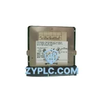 Honeywell 900CP1-0300 Control Processor HC900