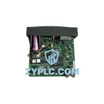 Honeywell 900CP1-0300 Control Processor HC900
