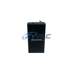 Honeywell 900CR15-00 Control Station HC900