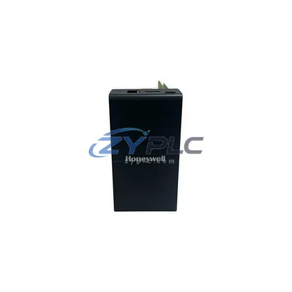 Honeywell 900CR15-00 Replacement Control Station HC900 900CR15-00 Honeywell