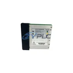 Honeywell 900CR15-00 Control Station HC900