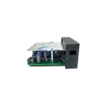 Honeywell 900CR15-00 Control Station HC900