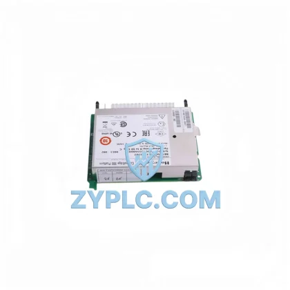 Honeywell 900G01-0001 Industrial Network Interface for Experion PKS 900G01-0001 HONEYWELL