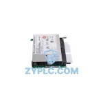 Honeywell 900G01-0001 Industrial Network Interface for Experion PKS