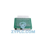 Honeywell 900G01-0001 Industrial Network Interface for Experion PKS