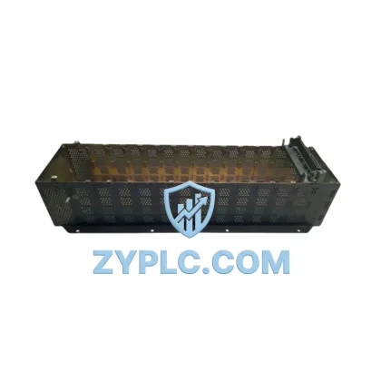Honeywell 900G01-0202 Digital Input Module | Experion PKS 900G01-0202 Honeywell