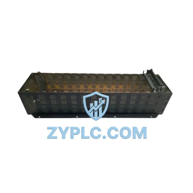 Honeywell 900G01-0202 Digital Input Module | Experion PKS