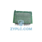 Honeywell 900G02-0102 Analog Input Module | Experion PKS Series