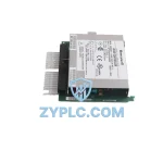 Honeywell 900G02-0102 Analog Input Module | Experion PKS Series