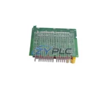 Honeywell 900G03-0102 Analog Input Module HC900