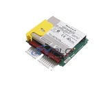 Honeywell 900G03-0102 Analog Input Module HC900