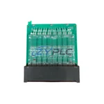 Honeywell 900G32-0001 Digital Input Module HC900