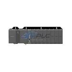 Honeywell 900G32-0301 Digital Input Module HC900