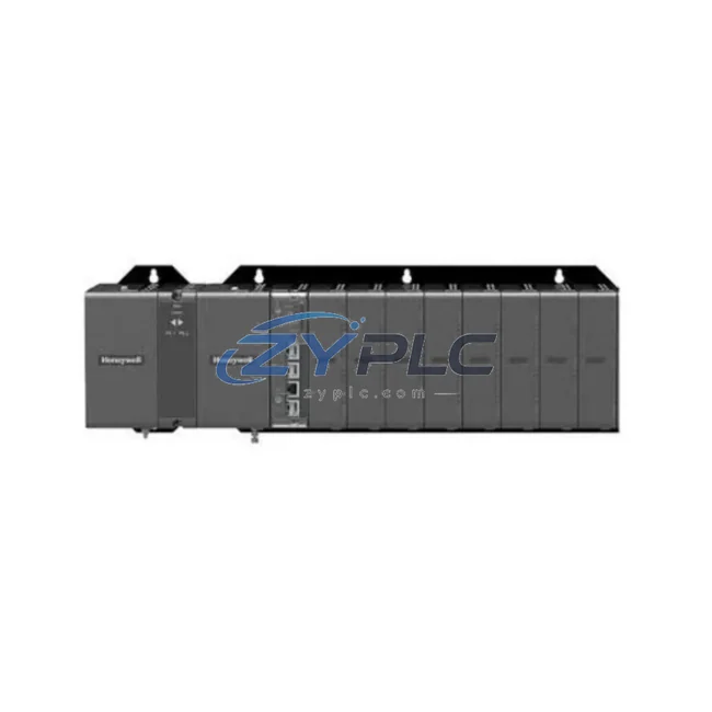 Honeywell 900G32-0301 Digital Input Module HC900