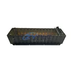 Honeywell 900G32-0301 Digital Input Module HC900