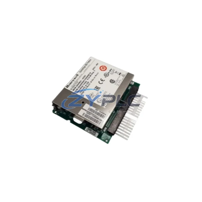 Honeywell 900H02-0202 Digital Output Module for HC900 Automation