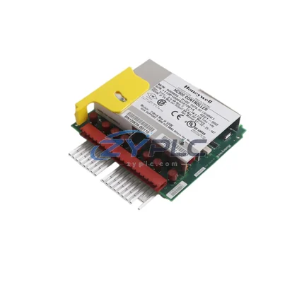 Honeywell 900H03-0102 Industrial Analog Output for HC900 Architecture 900H03-0102 Honeywell