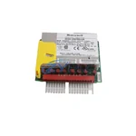 Honeywell 900H03-0102 Analog Output for HC900