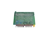 Honeywell 900H03-0102 Analog Output for HC900