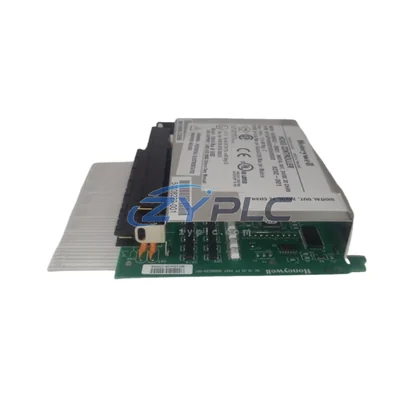 Honeywell 900H32-0001 Industrial Digital Output HC900 900H32-0001 Honeywell