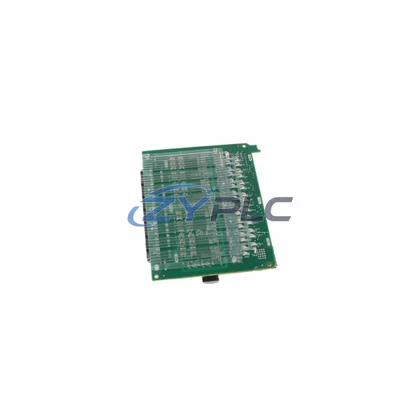 Honeywell 900H32-0302 Replacement Digital Output Module HC900 900H32-0302 Honeywell