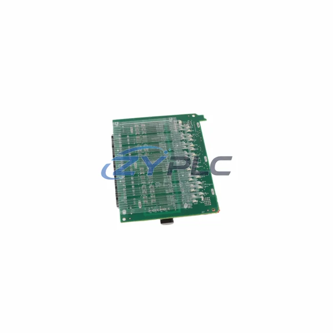 Honeywell 900H32-0302 Digital Output Module HC900
